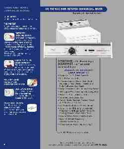 Whirlpool Clothes Dryer GCGM2991TQ-page_pdf